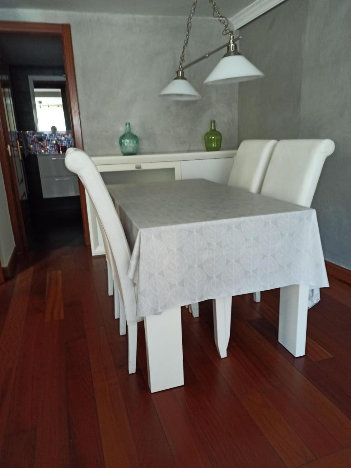 Casita Relax Amariz Loureiro Hotel Oya Bagian luar foto