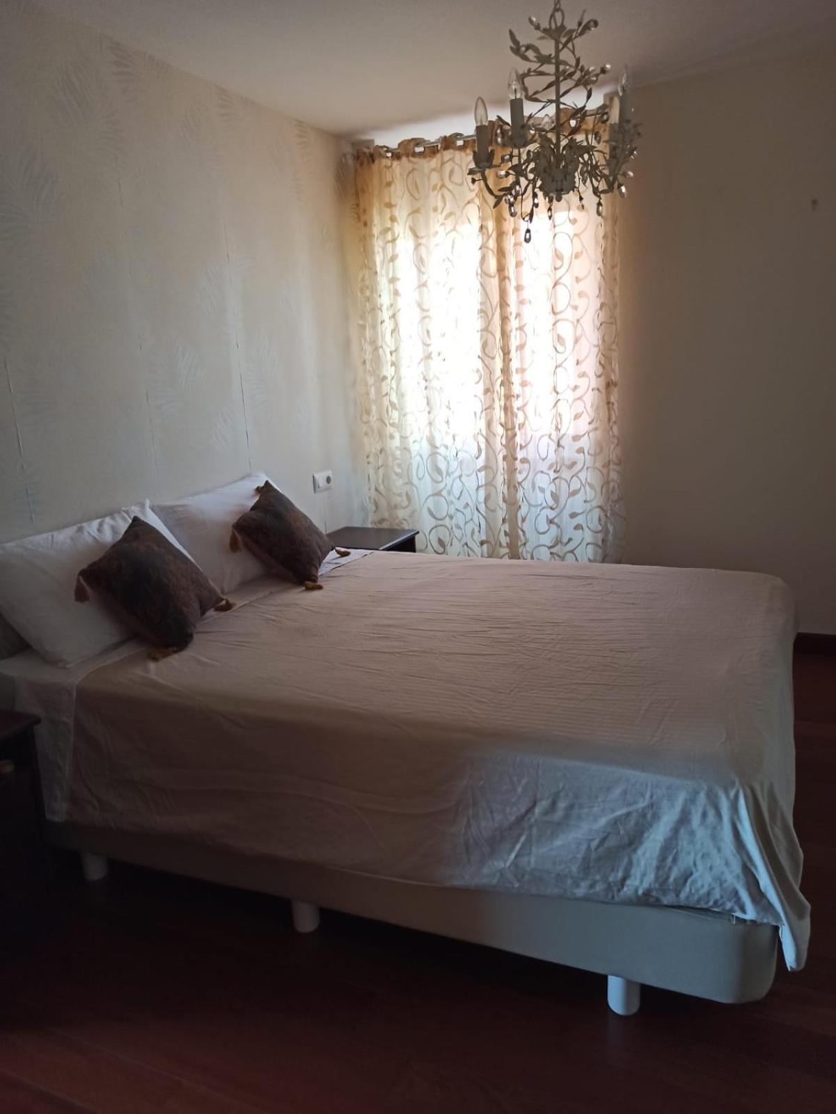 Casita Relax Amariz Loureiro Hotel Oya Bagian luar foto